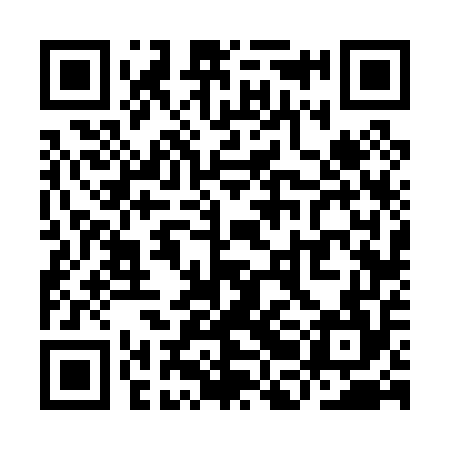 QR code for YBF054