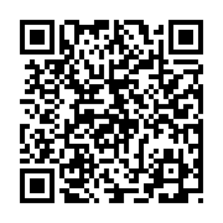 QR code for YBF099