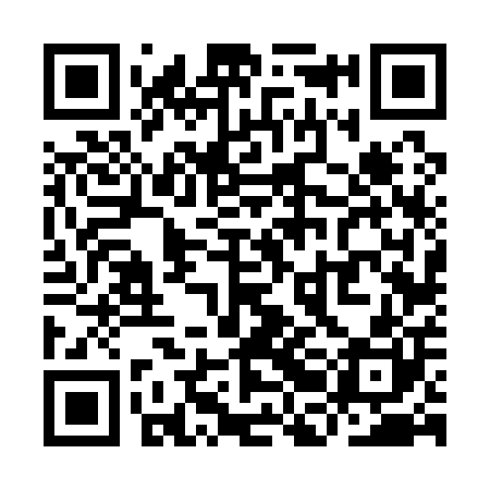 QR code for YBF100