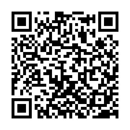 QR code for YBF101
