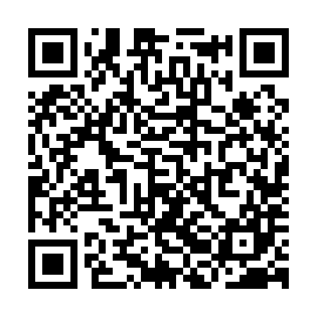 QR code for YBF187