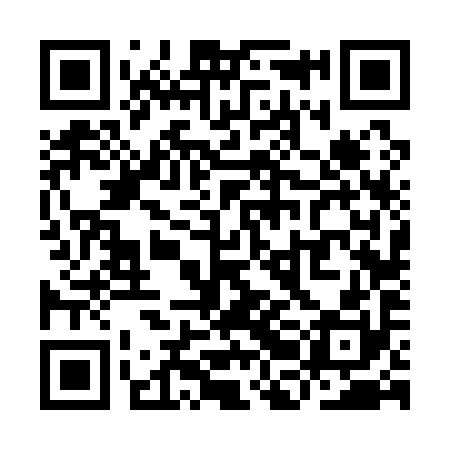 QR code for YBF190
