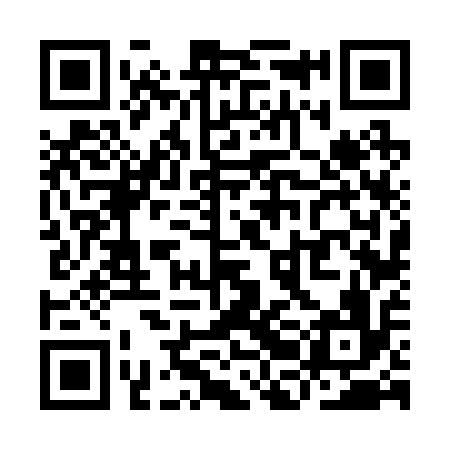 QR code for YBF216