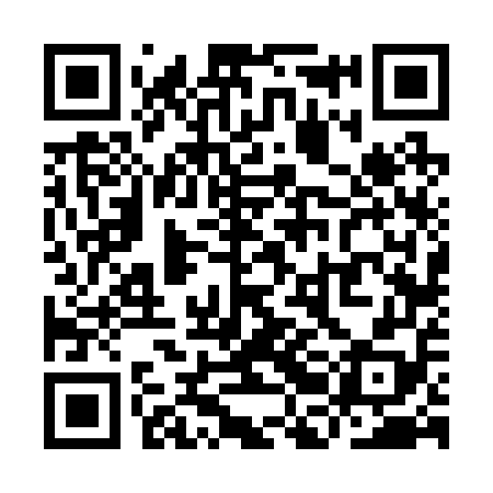 QR code for YBF258