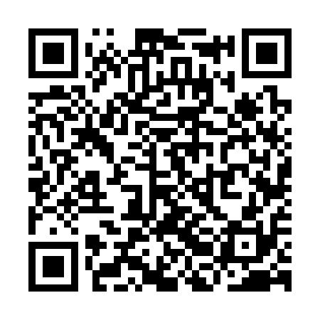 QR code for YBF310