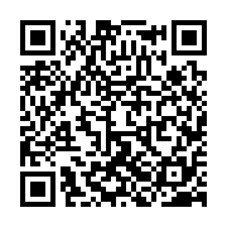 QR code for YBF315
