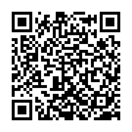 QR code for YBF321