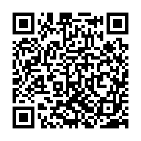 QR code for YBF353