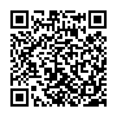 QR code for YBF414