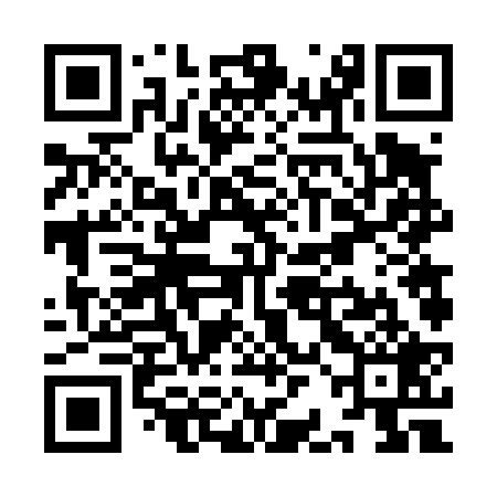 QR code for YBF429