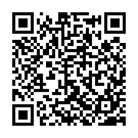 QR code for YBF504