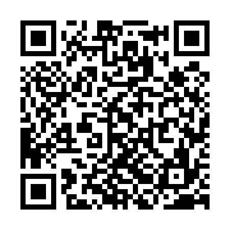 QR code for YBF536