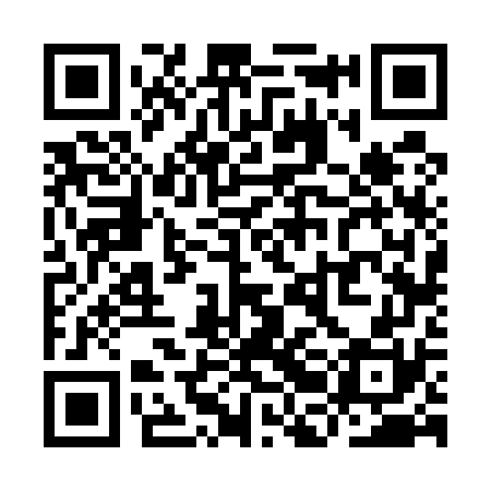 QR code for YBF570