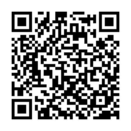 QR code for YBF585