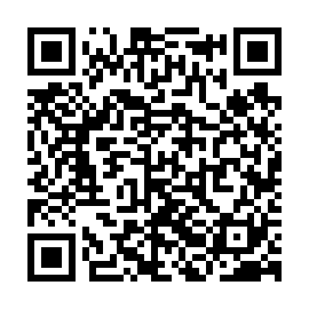 QR code for YBF621