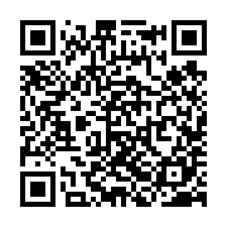 QR code for YBF685
