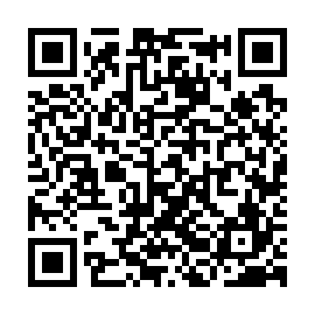QR code for YBF726