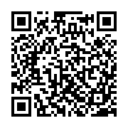 QR code for YBF857