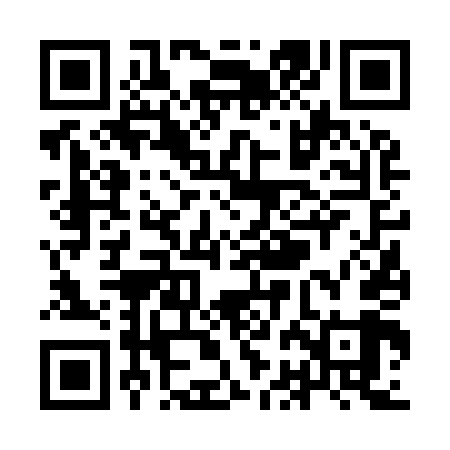 QR code for YBF949