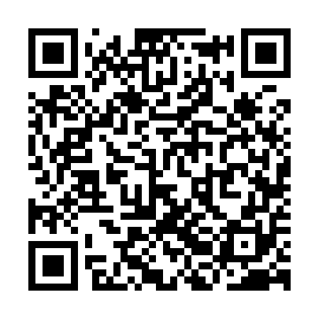 QR code for YBF950