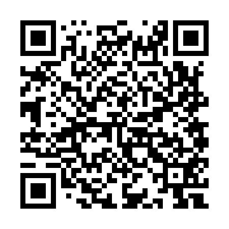 QR code for YBF951