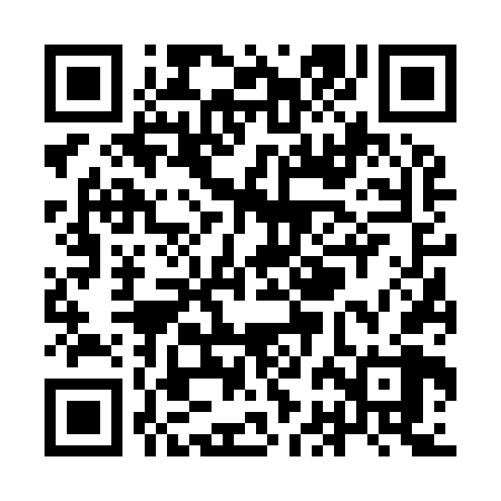 QR code for YBF968