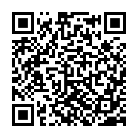 QR code for YBF972