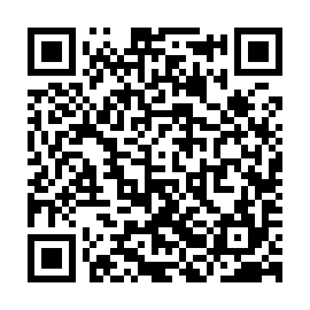 QR code for YBF994
