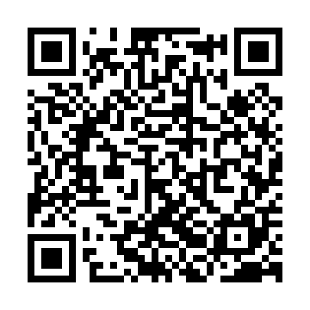 QR code for YBG005