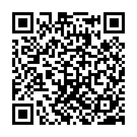 QR code for YBG025