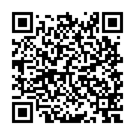 QR code for YBG199