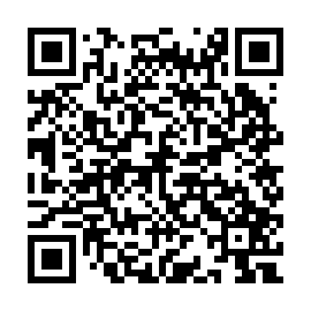 QR code for YBG207