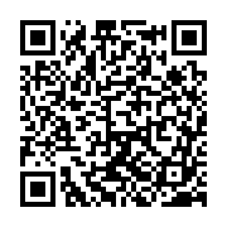QR code for YBG363