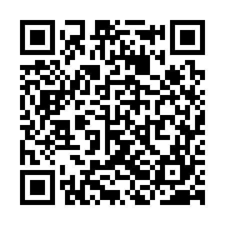 QR code for YBG364