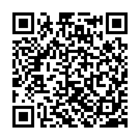 QR code for YBG390