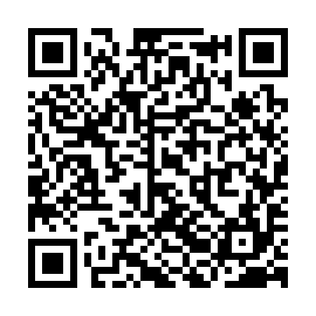 QR code for YBG394