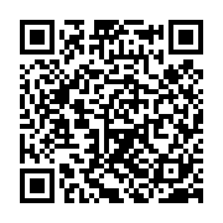QR code for YBG421