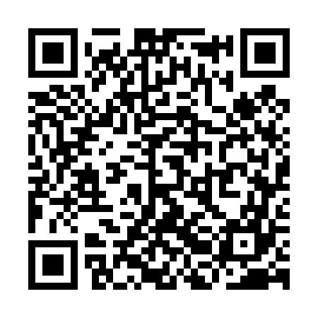 QR code for YBG467