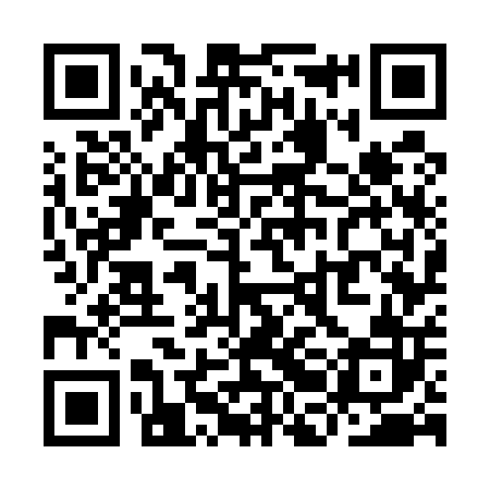 QR code for YBG502