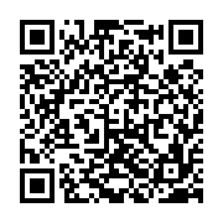 QR code for YBG516