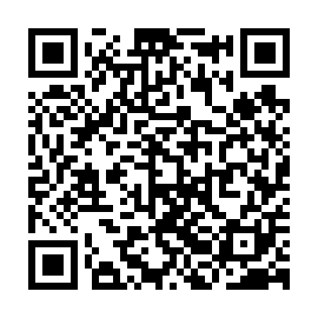 QR code for YBG601