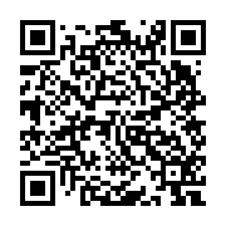 QR code for YBG616