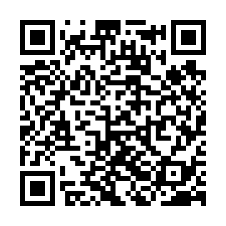 QR code for YBG639