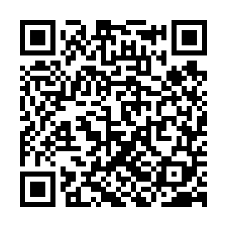 QR code for YBG649