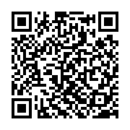 QR code for YBG758