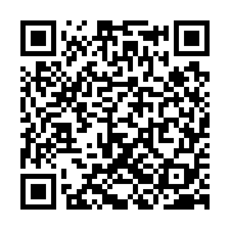 QR code for YBG759