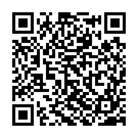 QR code for YBG764