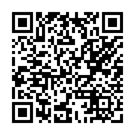 QR code for YBG833