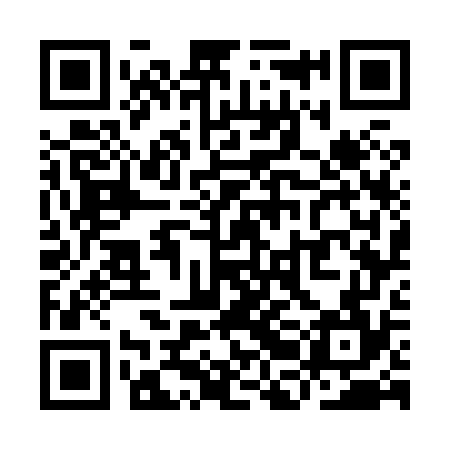 QR code for YBG874