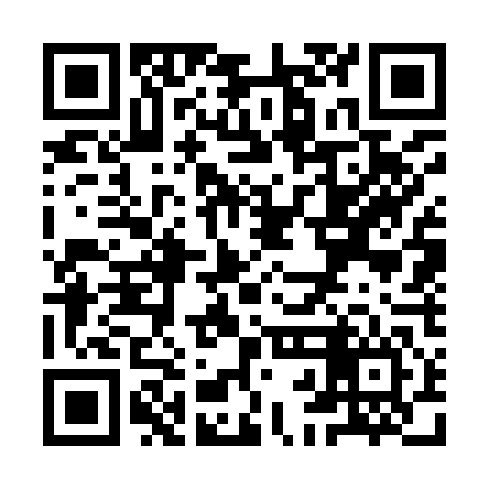 QR code for YBG946